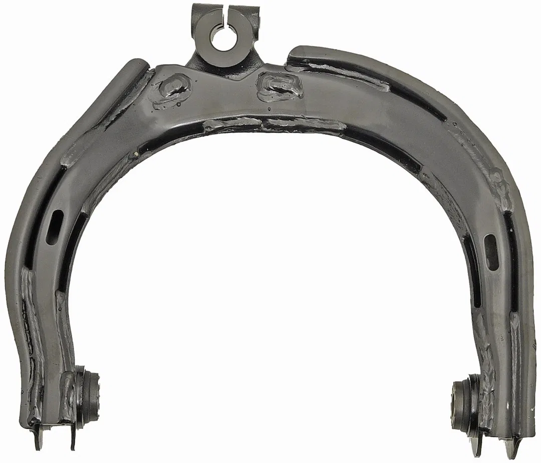 520-144 – DORMAN Control Arm, OE Replacement - view 2